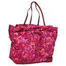 LOUIS VUITTON Monogram Ikat Flower Noe bolsa de ombro MM completa M40870 Auth 76795 - Louis Vuitton