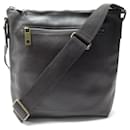 NINE LOUIS VUITTON SHAWNEE MM SHOULDER BAG LEATHER HAND BAG - Louis Vuitton