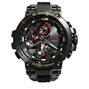 Casio G-Shock MTG-B1000XBD-1AJF Radio Solar Watch for Men - Autre Marque