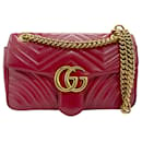 Gucci GG Marmont