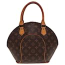 Louis Vuitton Ellipse PM