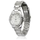 Tag Heuer Aquaracer WAY1413.BA0920 Women's Watch in  Stainless Steel