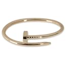 Juste Un Clou Bracelet ( Yellow Gold) - Cartier