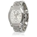 Carl F. Bucherer Patravi T-24 00.10612.08.13.21 Men's Watch in  Stainless Steel