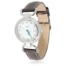 Longines Equestrian L6.130.0.89.2 Women's Watch in  Stainless Steel