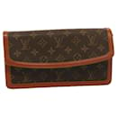 Louis Vuitton Pochette Dame