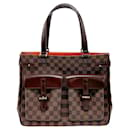 Louis Vuitton Uzes