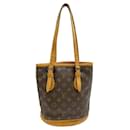 Louis Vuitton Eimer