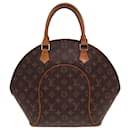 Louis Vuitton Ellipse