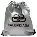 Balenciaga Explorer