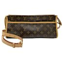 Louis Vuitton Popincourt