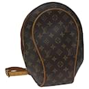 Louis Vuitton Ellipse PM