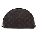 Louis Vuitton Demi ronde