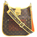 Musette Louis Vuitton