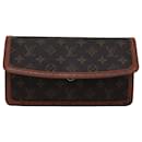 Pochette Dame Louis Vuitton