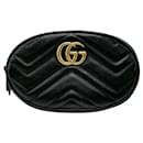 Gucci GG Marmont