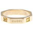 Gucci Octagone