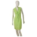 Dresses - Autre Marque