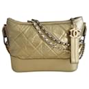 Chanel Gabrielle Pm Tasche