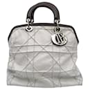 Bolso Dior Granville edición limitada