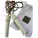 Hermès skipping rope