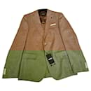 Hugo Boss blazer collection 2024 never worn.