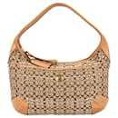 Bolsa de Ombro Coach Soho