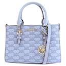 Michael Kors Charlotte