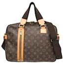 Louis Vuitton Bosphore