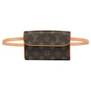 Pochette florentina Louis Vuitton