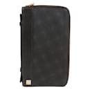 Dunhill - Alfred Dunhill