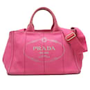 Prada Canapa