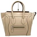 Céline Luggage