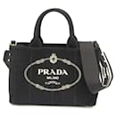 Prada Canapa