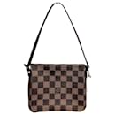 Louis Vuitton Schminktasche