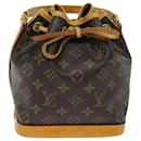 Louis Vuitton Noe