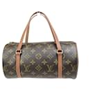 Louis Vuitton Papillon 26