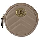 Gucci GG Marmont