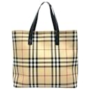 Burberry Nova Check