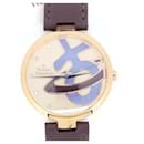 Orologio al quarzo da donna Vivienne Westwood VW-77F9 in condizioni perfette - & Other Stories