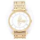 Vivienne Westwood Women's Quartz Watch VW-7898 in Pristine Condition - & Other Stories