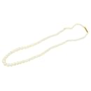 Pre-owned Pearl Necklace for Women in Very Good Condition - & Other Stories