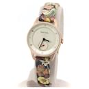 Montre pour femmes Paul Smith Church Street en acier inoxydable, quartz, en parfait état - & Other Stories