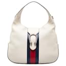 Bolso de hombro de cuero Gucci Dionysus 446687 en buen estado