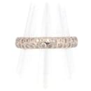 KASHIKEY Diamond Ring Size 11 with 0.40ct Diamond in 18K Pink Gold for Women in Excellent Condition - & Other Stories