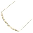 K18YG Yellow Gold Necklace for Women in Great Condition - & Other Stories