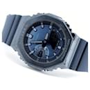 Casio G-Shock GN-2100N Men's Quartz Watch in Great Condition - & Other Stories