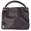 Louis Vuitton Aube Monogram Empreinte Artsy MM