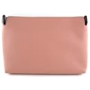 Clutch Medio Burberry Borsa in Pelle 4076688 1 in Ottime Condizioni