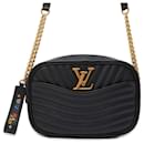 Louis Vuitton Nuova Onda